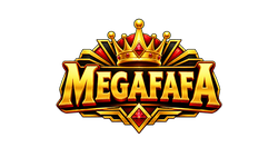 situs slot server luar tergacor